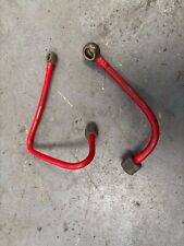 Ford escort turbo for sale  WESTON-SUPER-MARE