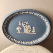 wedgwood piatti usato  Lucera