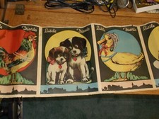 Antique little friends for sale  Seattle