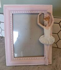 Ballerina dance pink for sale  Haysville