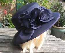 Kangol vintage wedding for sale  IPSWICH