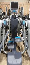Precor amt 885 for sale  HITCHIN