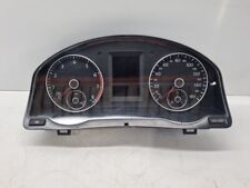 Scirocco speedo instrument for sale  ROCHESTER