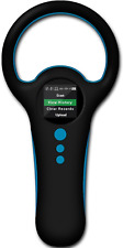 Bluetooth multifunzione lettor usato  Siculiana