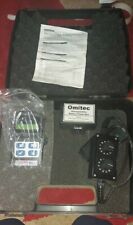 Sealey professional vs333 for sale  CHESTERFIELD