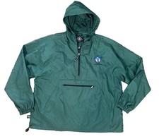 Charles river apparel for sale  Ontario