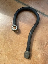 golf 1 kraftstoffleitung gebraucht kaufen golf 1 kraftstoffleitung gebraucht kaufen Aachen