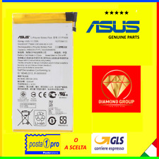 Batteria asus zenpad usato  Forio