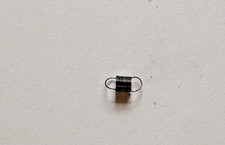 Roco 86208 kupplungsfeder gebraucht kaufen  Kaufungen