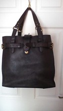 Mulberry elgin leather for sale  LEEDS