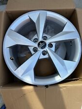 Audi line wheels for sale  Ireland