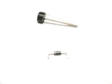 6001 430 0900 d'occasion  Tournus