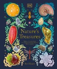 Nature treasures tales for sale  Easley
