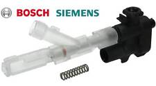 00622540 vanne drainage d'occasion  Gignac-la-Nerthe