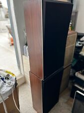Bang olufsen beovox usato  Roma