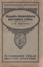 hellem d'occasion  Expédié en Belgium