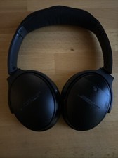 Bose bluetooth headphones usato  Trento