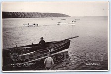 Filey yorkshire real for sale  MANSFIELD