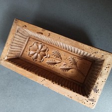 Petit moule beurre d'occasion  Carnières