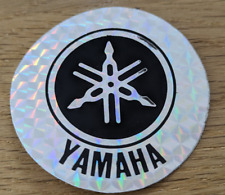 Riginal yamaha silber gebraucht kaufen  Altusried