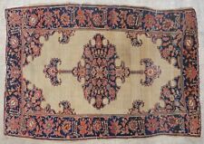 Antique fereghan medallion for sale  Abbeville