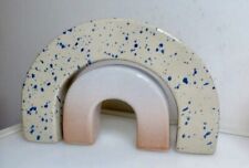 Minimalist decor terrazzo for sale  PLYMOUTH