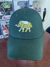 Oakland athletics new for sale  Santa Maria