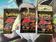 base set 1st edition booster for sale base set 1st edition booster for sale PETERBOROUGH