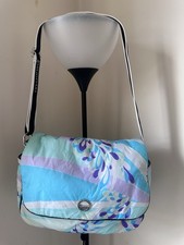 Emilio pucci changing for sale Emilio pucci changing for sale  SOUTHAMPTON