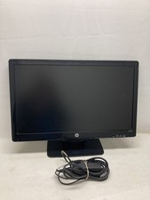 Monitor 2311x for sale  Berkeley Springs