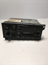 1995 2001 chrysler for sale  Egg Harbor City