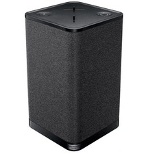 Altavoz Bluetooth inalámbrico portátil y doméstico Ultimate Ears HYPERBOOM IPX4 - negro segunda mano  Embacar hacia Mexico