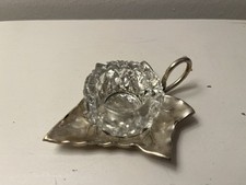 Wmf kerzenständer silber gebraucht kaufen  Köln