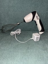 cordless hand mixer for sale cordless hand mixer for sale Massillon