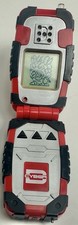 Bandai digimon cyber for sale  Los Angeles
