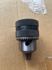 Rohm 20p b22 for sale  WANTAGE
