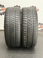 205 r17 94h for sale  BIRMINGHAM