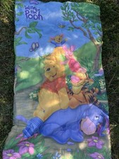 Schlafsack kinderschlafsack wi gebraucht kaufen  Kenzingen