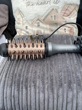 remington hot brush for sale  CONSETT