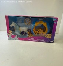 Mattel disney princess for sale  Statesville