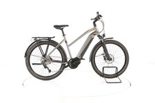 Winora sinus ix10 gebraucht kaufen  Kempten (Allgäu)