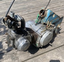 c90 engine for sale c90 engine for sale LINCOLN