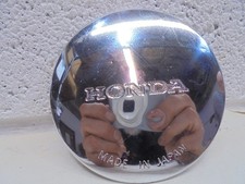 Honda ss50z c50 d'occasion  Expédié en Belgium