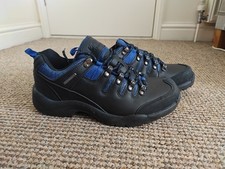 Cotton traders waterproof for sale  BRISTOL