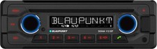 Blaupunkt dubai 324 gebraucht kaufen  Nidda