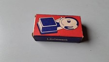 Ddr pneumant veb gebraucht kaufen  Erfurt