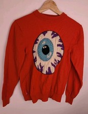 Rare mishka eyeball for sale  Vancouver