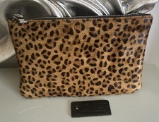 Brampton london black for sale  NORTHALLERTON
