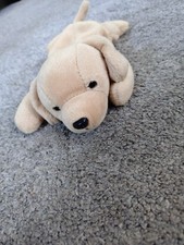 Beanie babies fetch for sale  ROTHERHAM