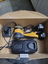poliereinheit gebraucht kaufen poliereinheit gebraucht kaufen Heinsberg